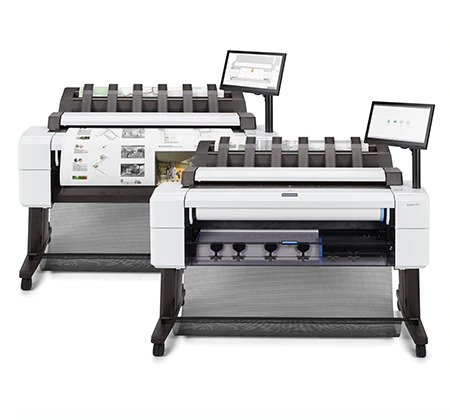 T2600mfp